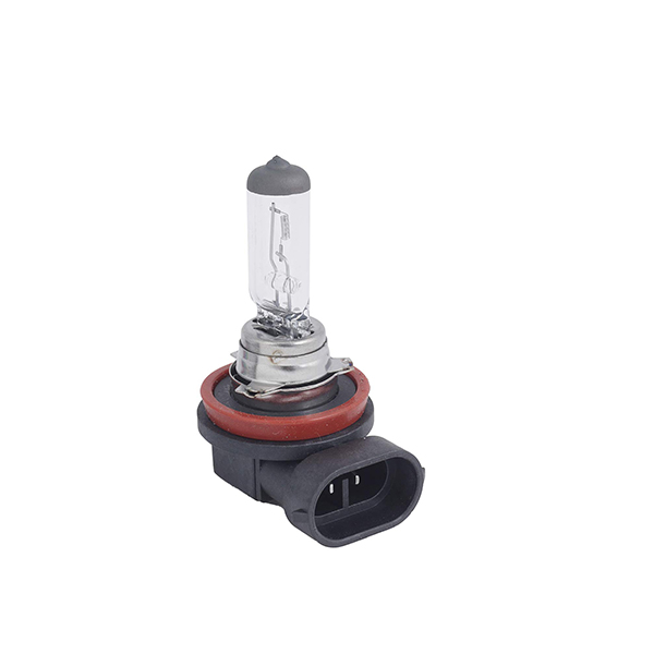H11 Fog Light Bulb - 12v 55w
