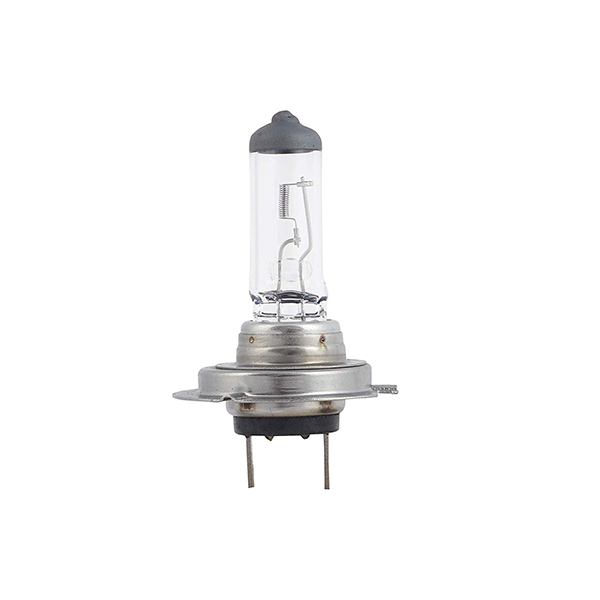 Generic 12 Volt Bulb - 100 Watt H7 @ Best Price Online
