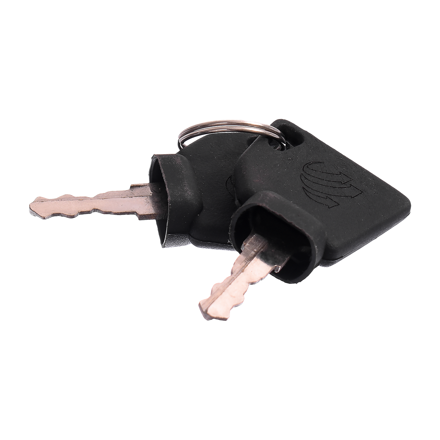 0803AR-136X