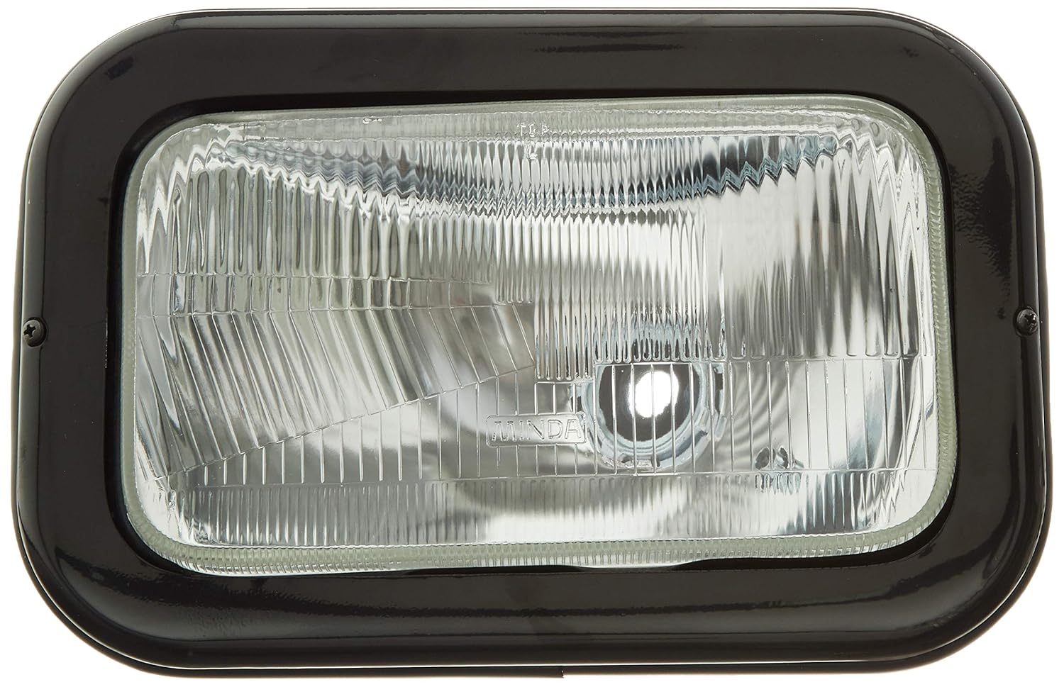 Uno Minda 5542BM-665 Sealed Beam P43 LH for Tata 407/1312