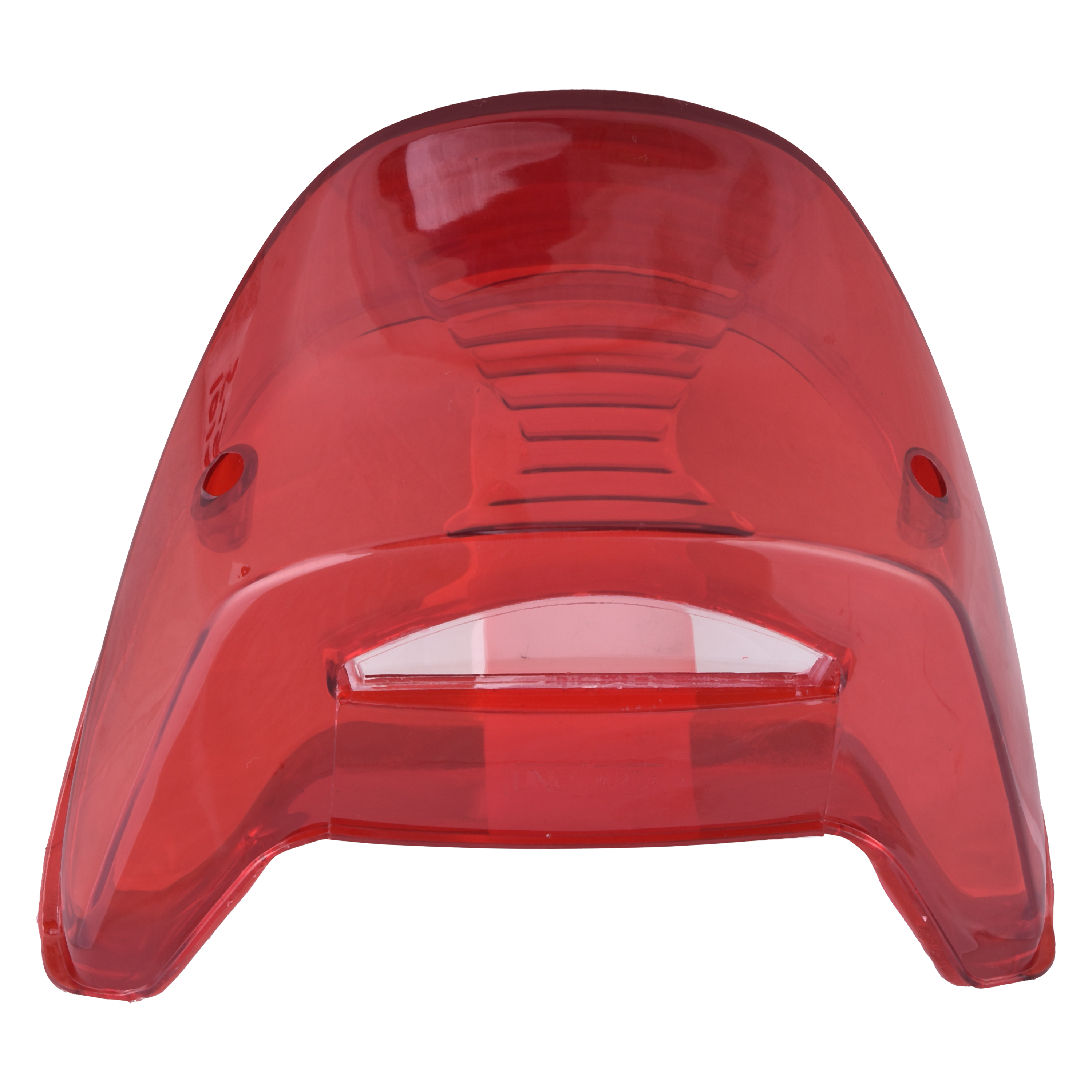 Uno Minda 6177-615 Tail Light Lens for Honda CB Shine