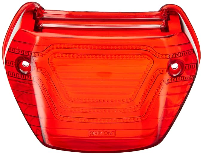 Uno Minda 6203-615 Lighting Spares for Honda CB Shine