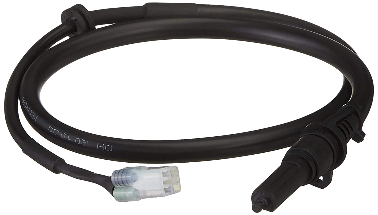 Uno Minda 7687C-028-11-M01 Speed Sensor CABLE For-BAJAJ-PULSAR 150/ PULSAR 180/ PULSAR 200/ PULSAR 220 (UG4) 