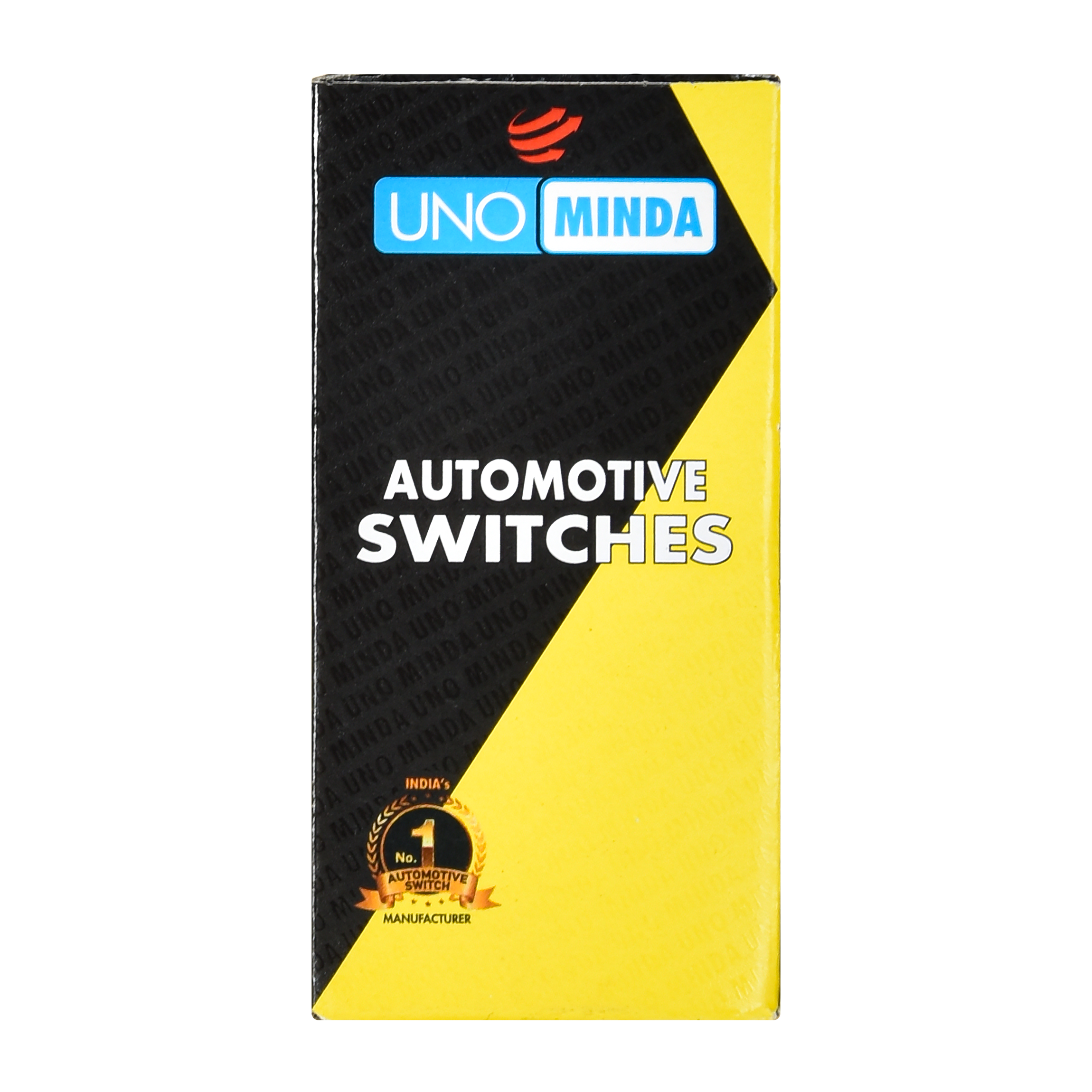 Uno Minda 850108 Flasher for Ashok Leyland Ashok Leyland Universal Light Commercial