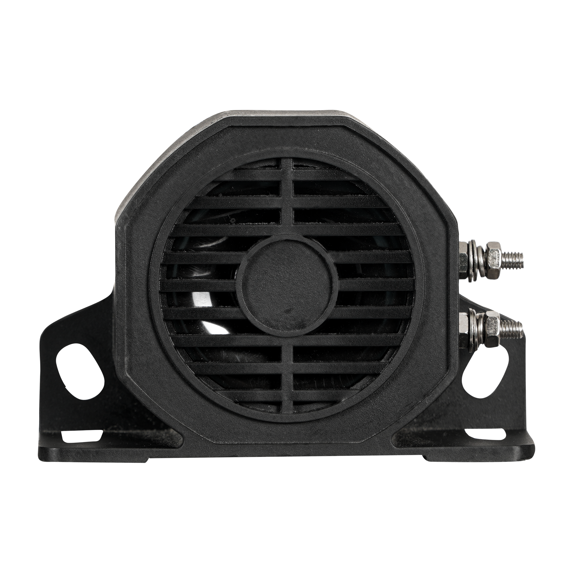 Uno Minda 890007 Reverse Horn for Cars Universal