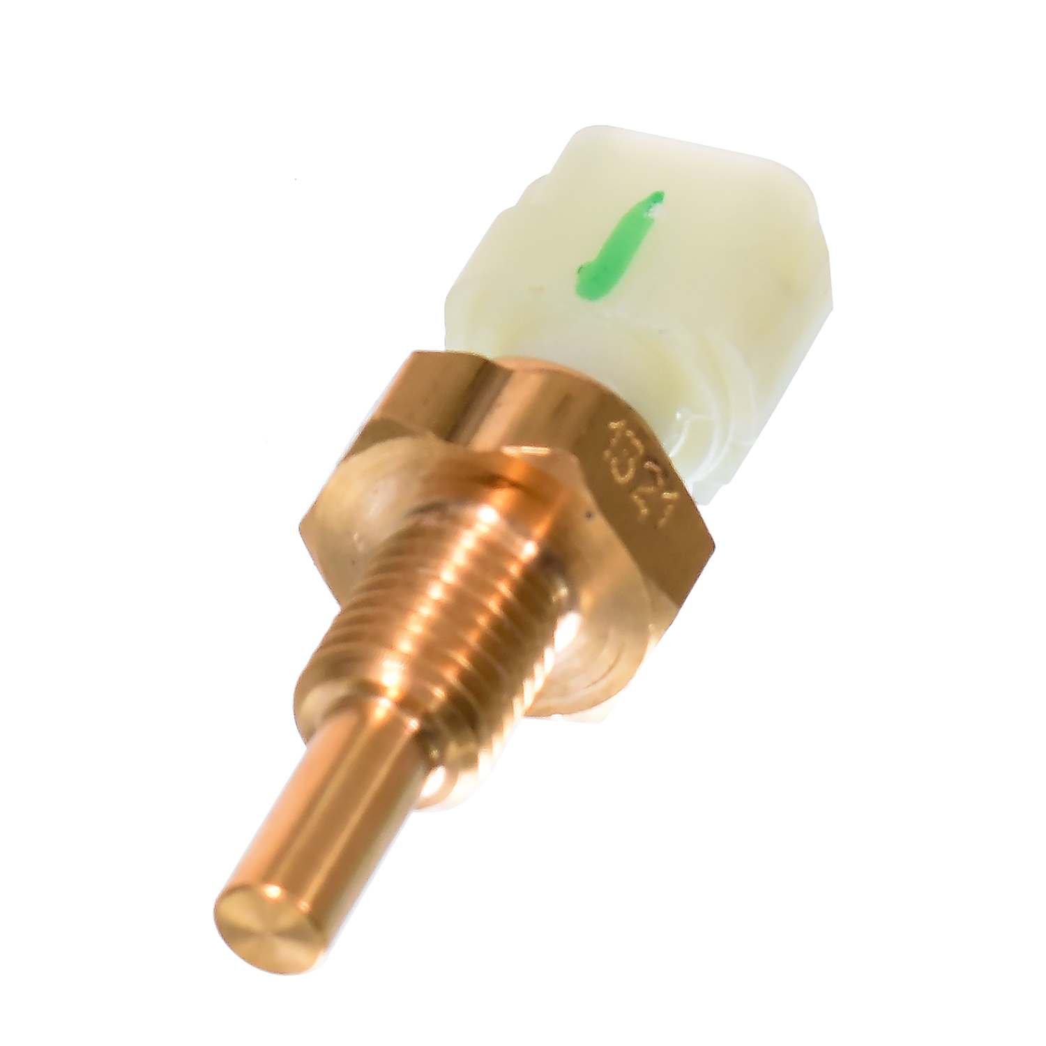 A202-000-01-M01