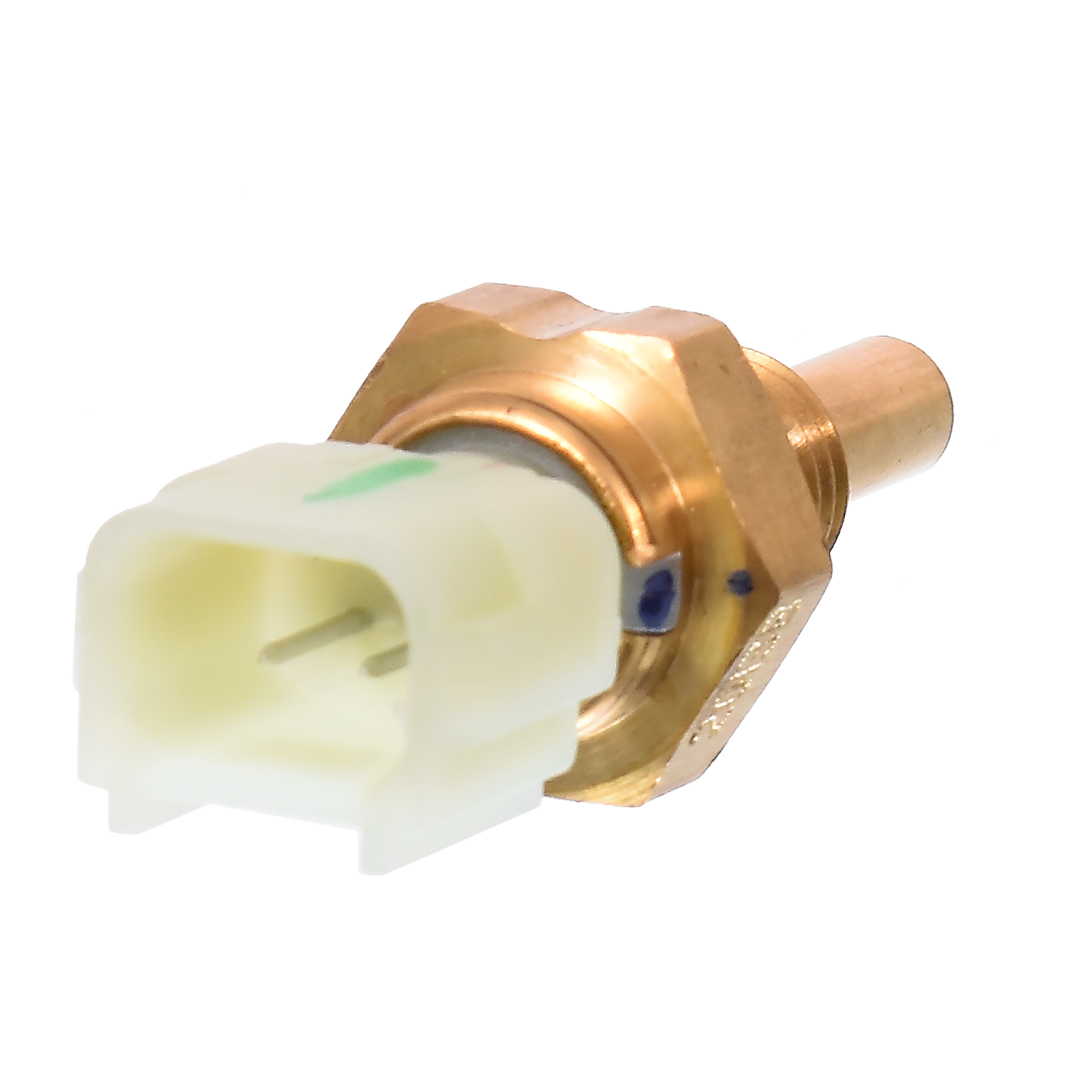 A202-000-01-M01