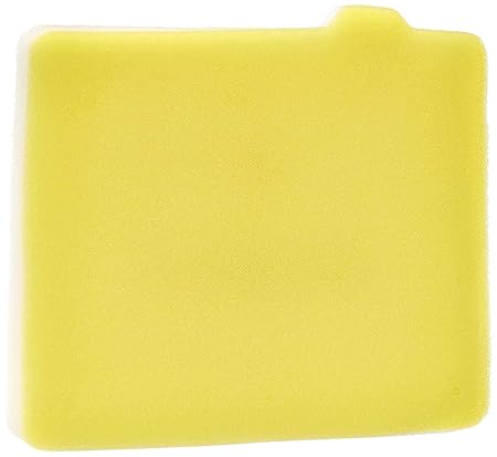 Uno Minda AF2010FO High Capacity Engine Air Filter with Optimal Efficiency