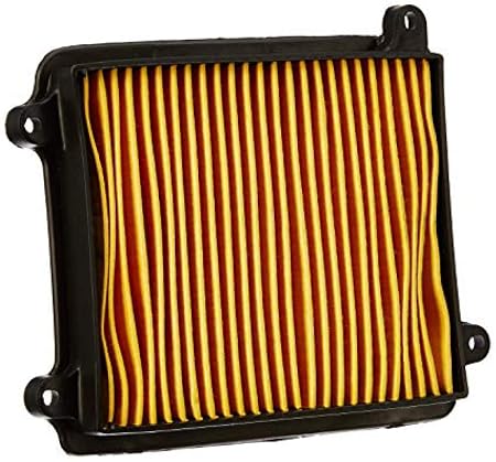 Uno Minda AF2013PM High Capacity Engine Air Filter with Optimal Efficiency