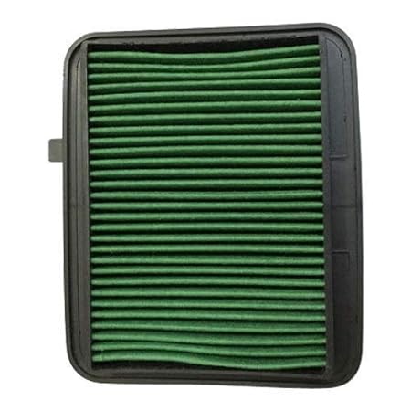 Uno Minda AF2017PM High Capacity Engine Air Filter with Optimal Efficiency