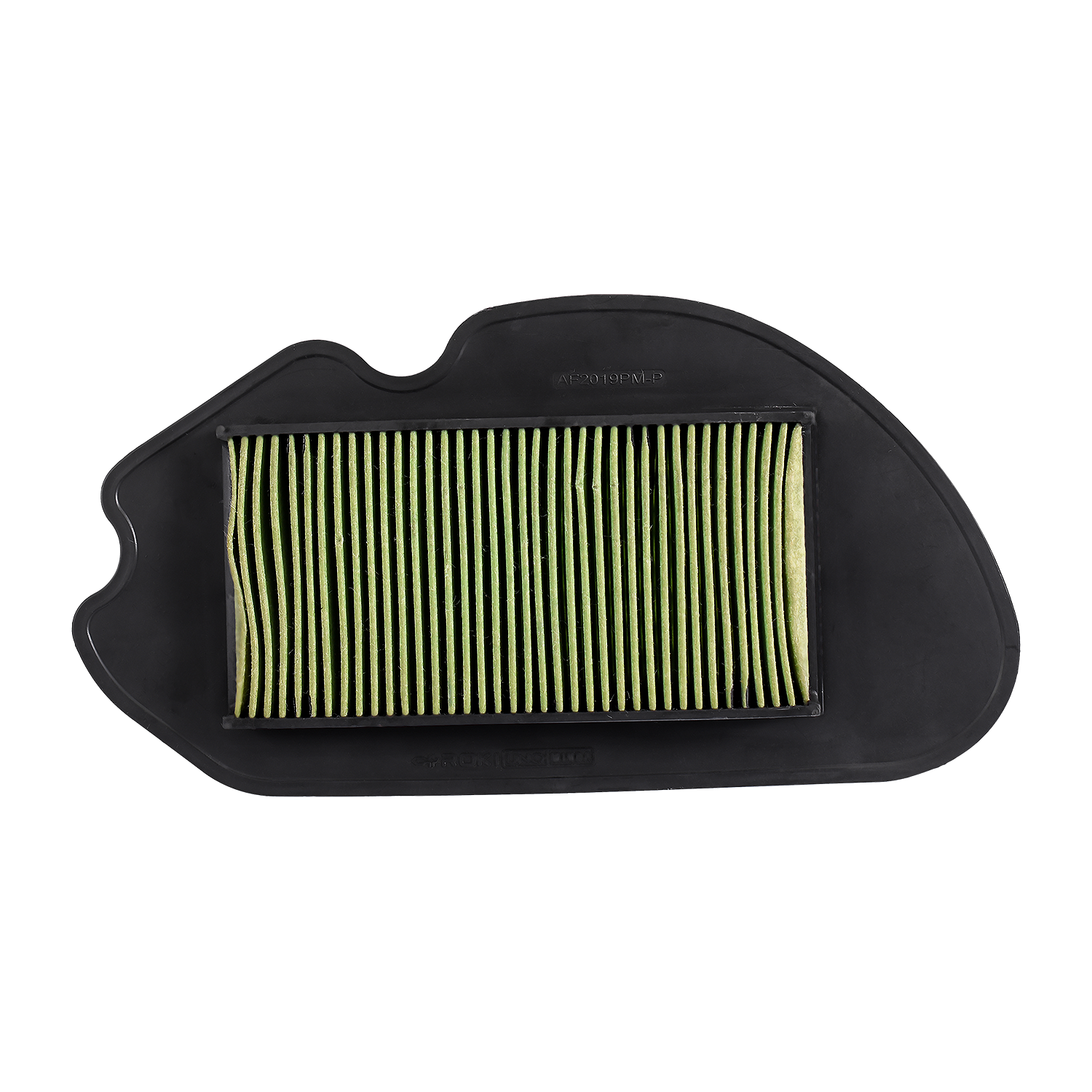 Uno Minda AF2019PM-P Engine Air Filter for Honda Activa-I