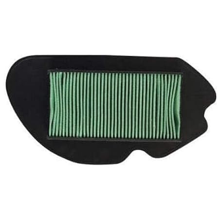 Uno Minda AF2019PM High Capacity Engine Air Filter with Optimal Efficiency
