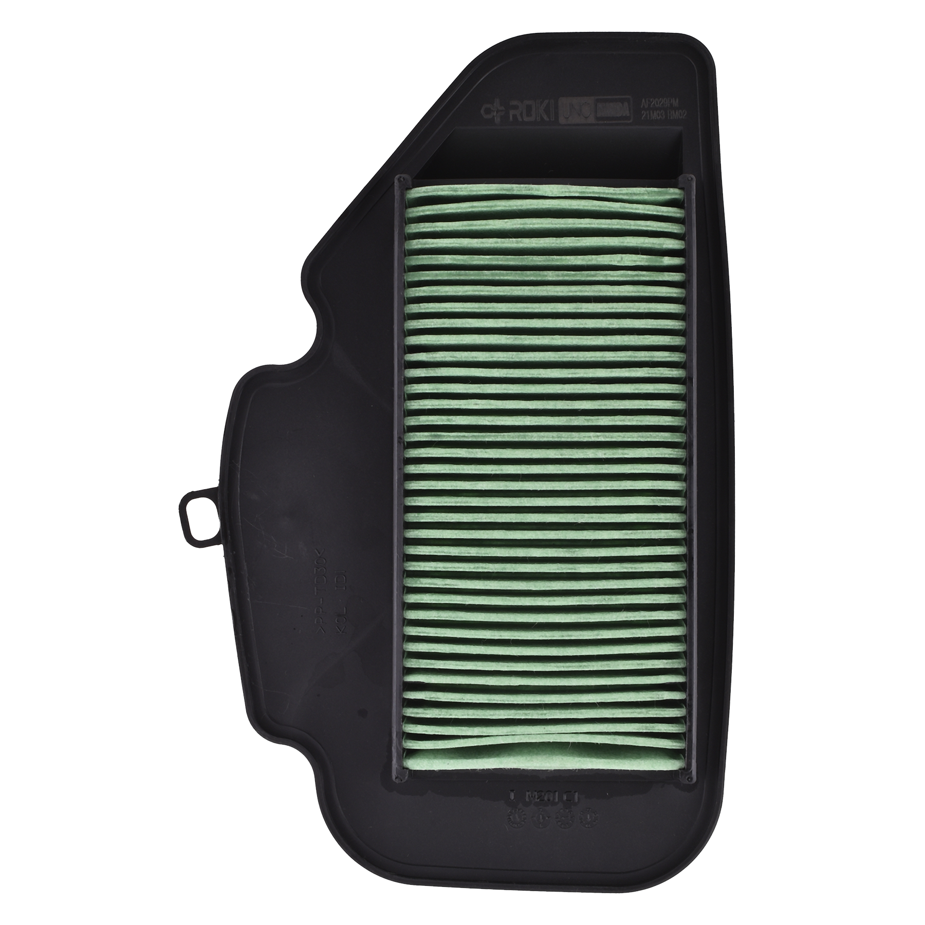 Honda Dio Air Filter Activa 4g Oil Filter Price Activa 5g Air - Main Image