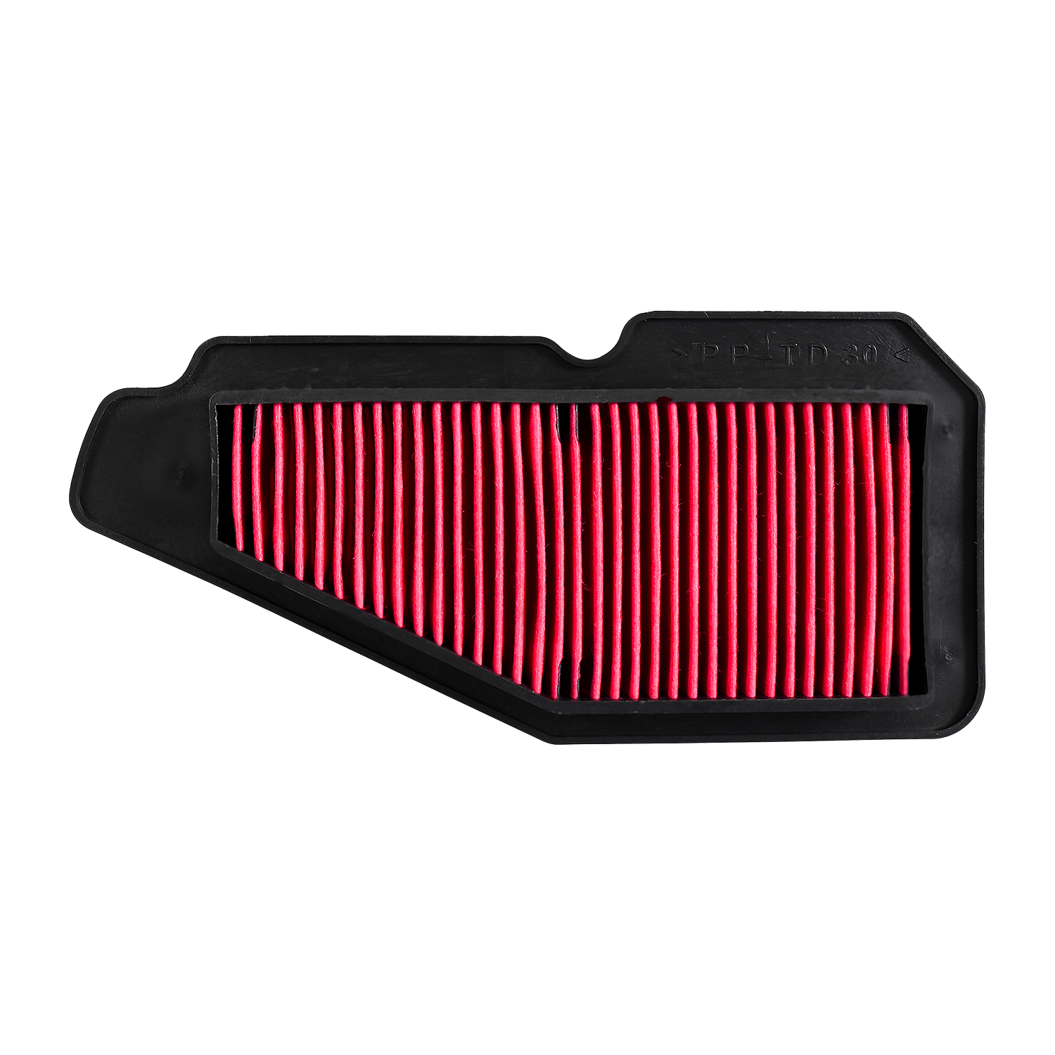 Uno Minda AF2035PM Engine Air Filter for Yamaha Ray