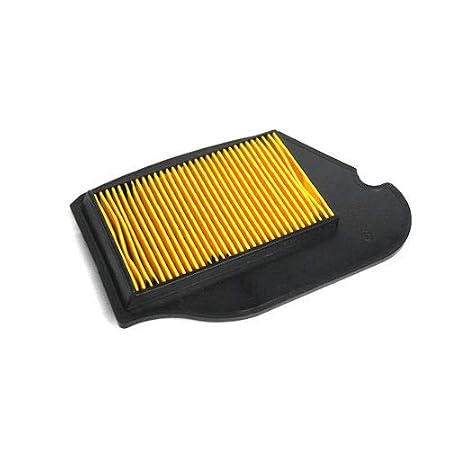 Uno Minda AF2040PM High Capacity Engine Air Filter with Optimal Efficiency