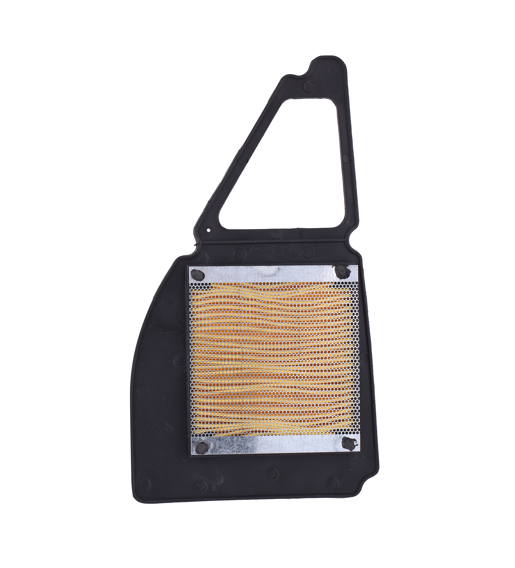 Uno Minda AF2042PM Engine Air Filter for Yamaha SZR