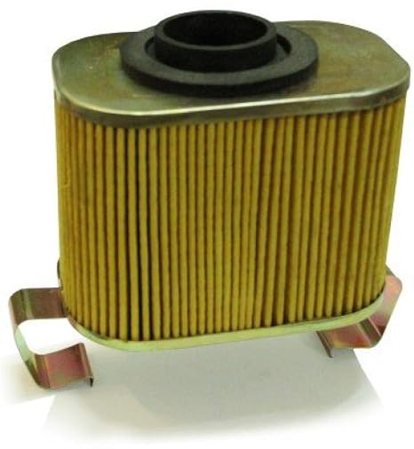 Uno Minda AF2052EL High Capacity Engine Air Filter with Optimal Efficiency