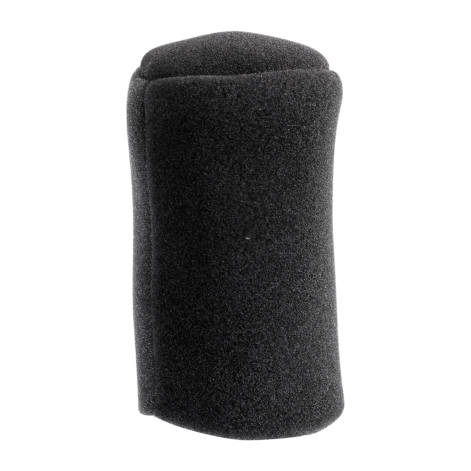 Uno Minda AF2065FO Engine Air Filter for TVS Apache