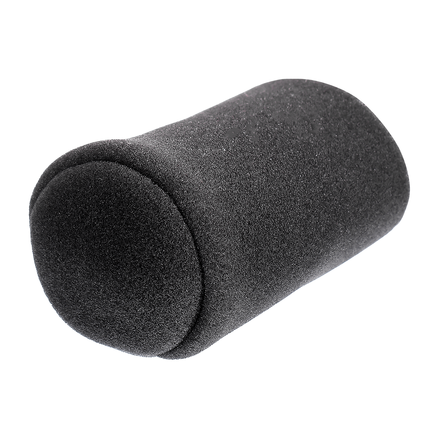 AF2065FO