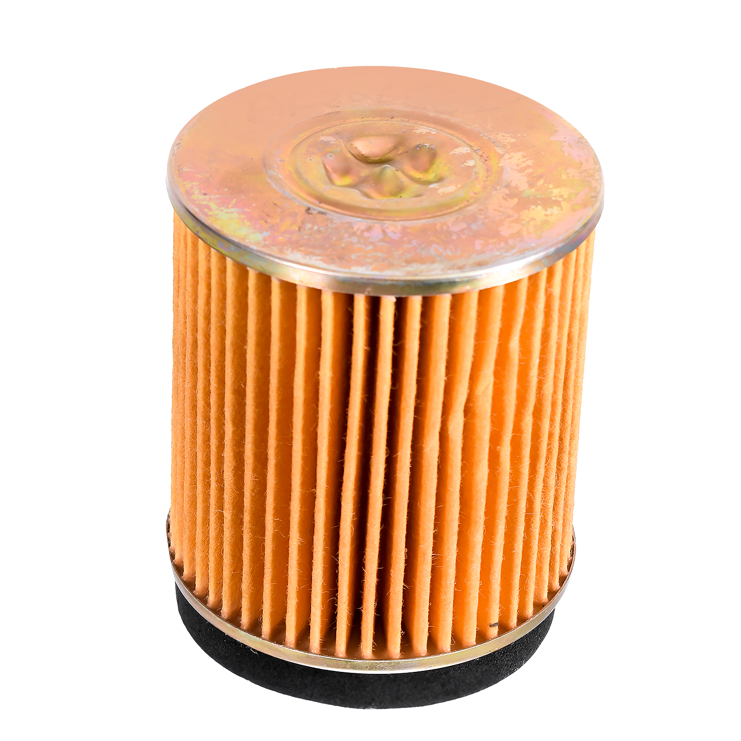 AF2068EL