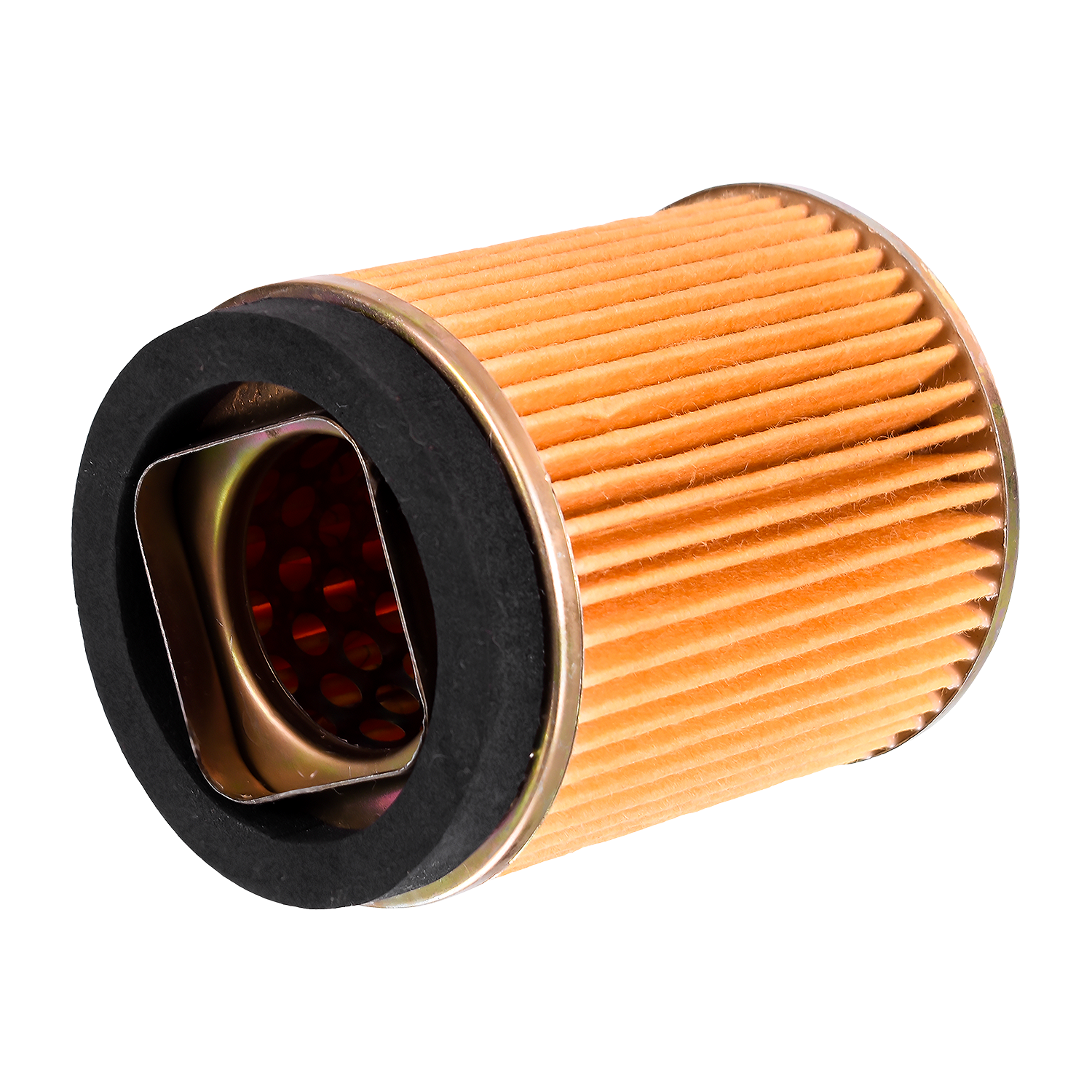 AF2068EL