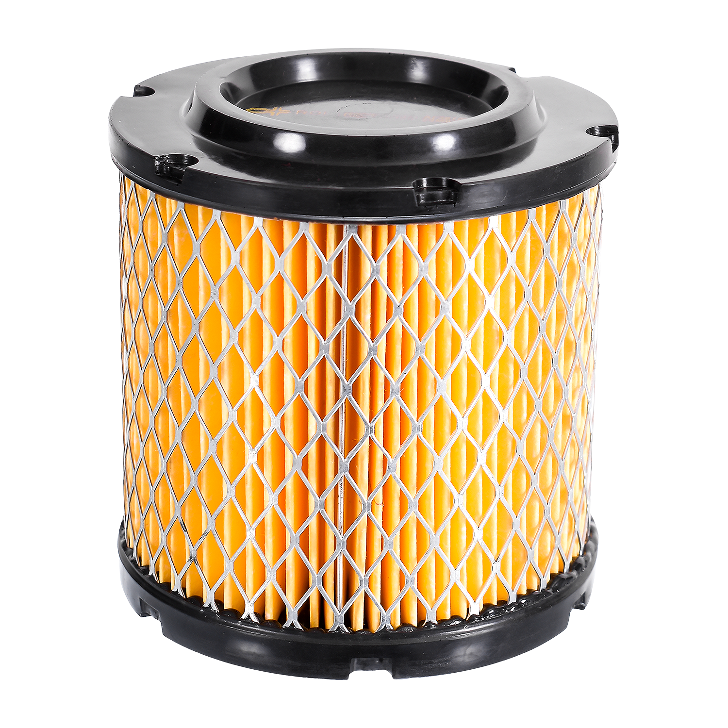 Uno Minda AF2070PU Engine Air Filter for Royal Enfield Meteor