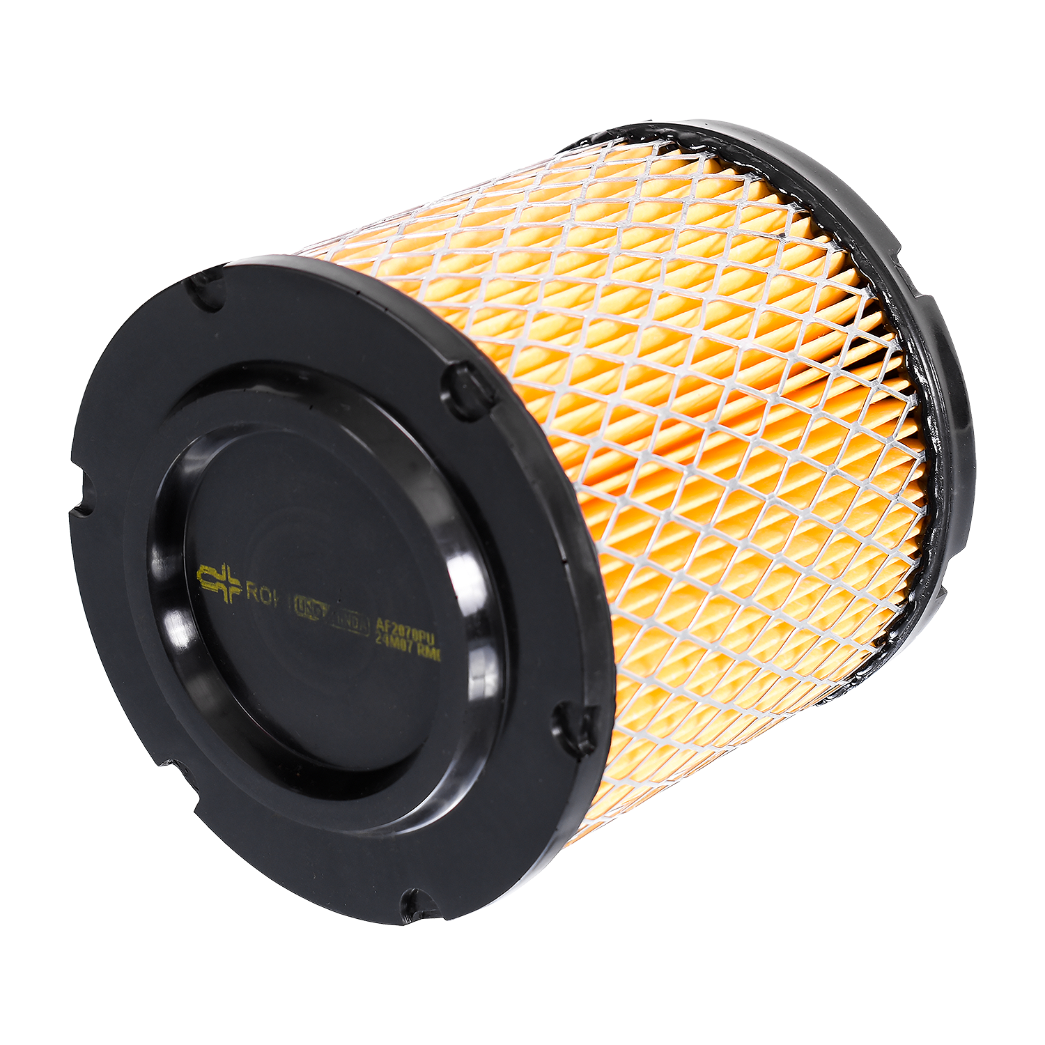 AF2070PU