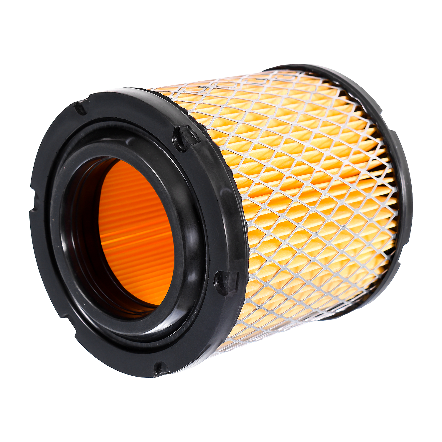 AF2070PU
