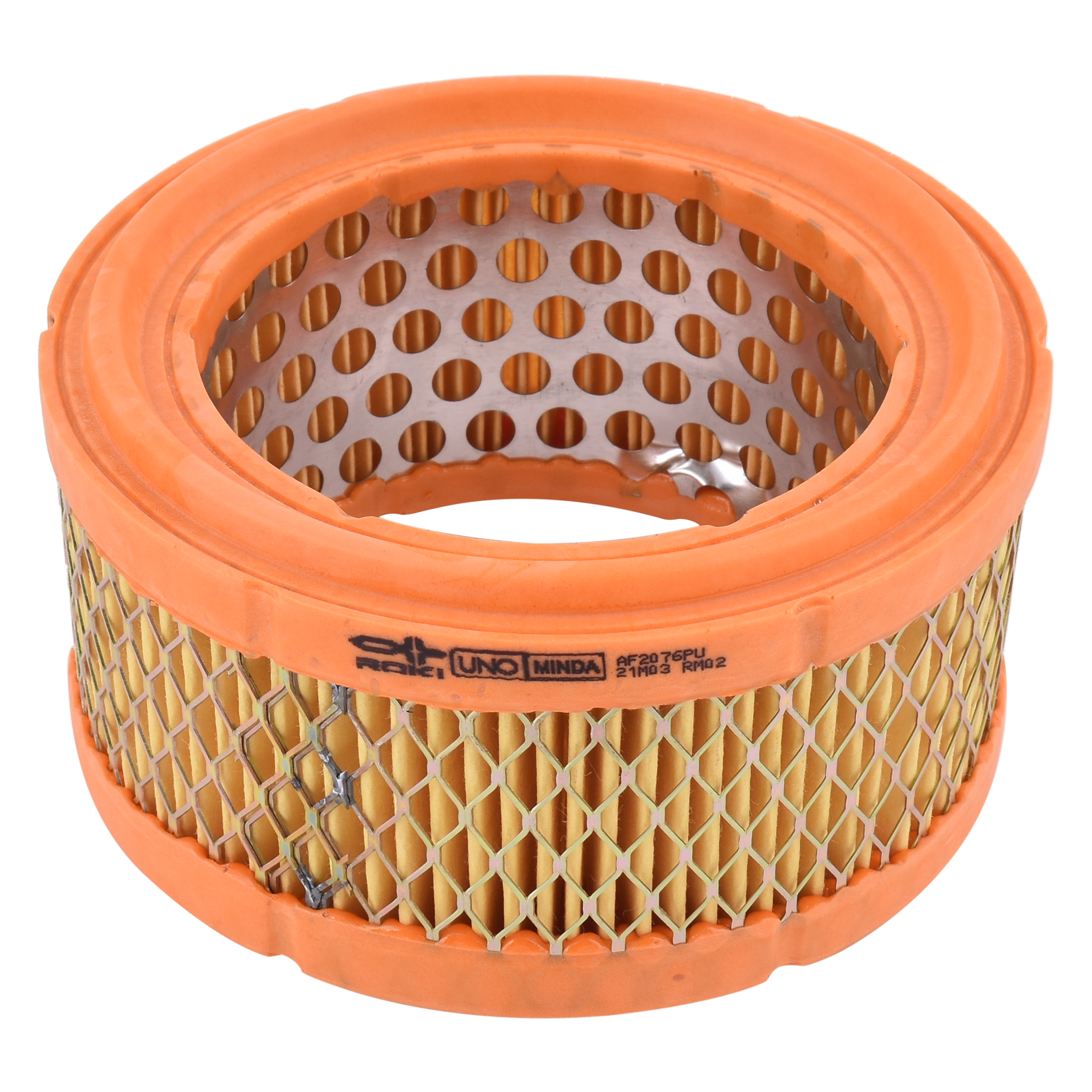 AF2076PU