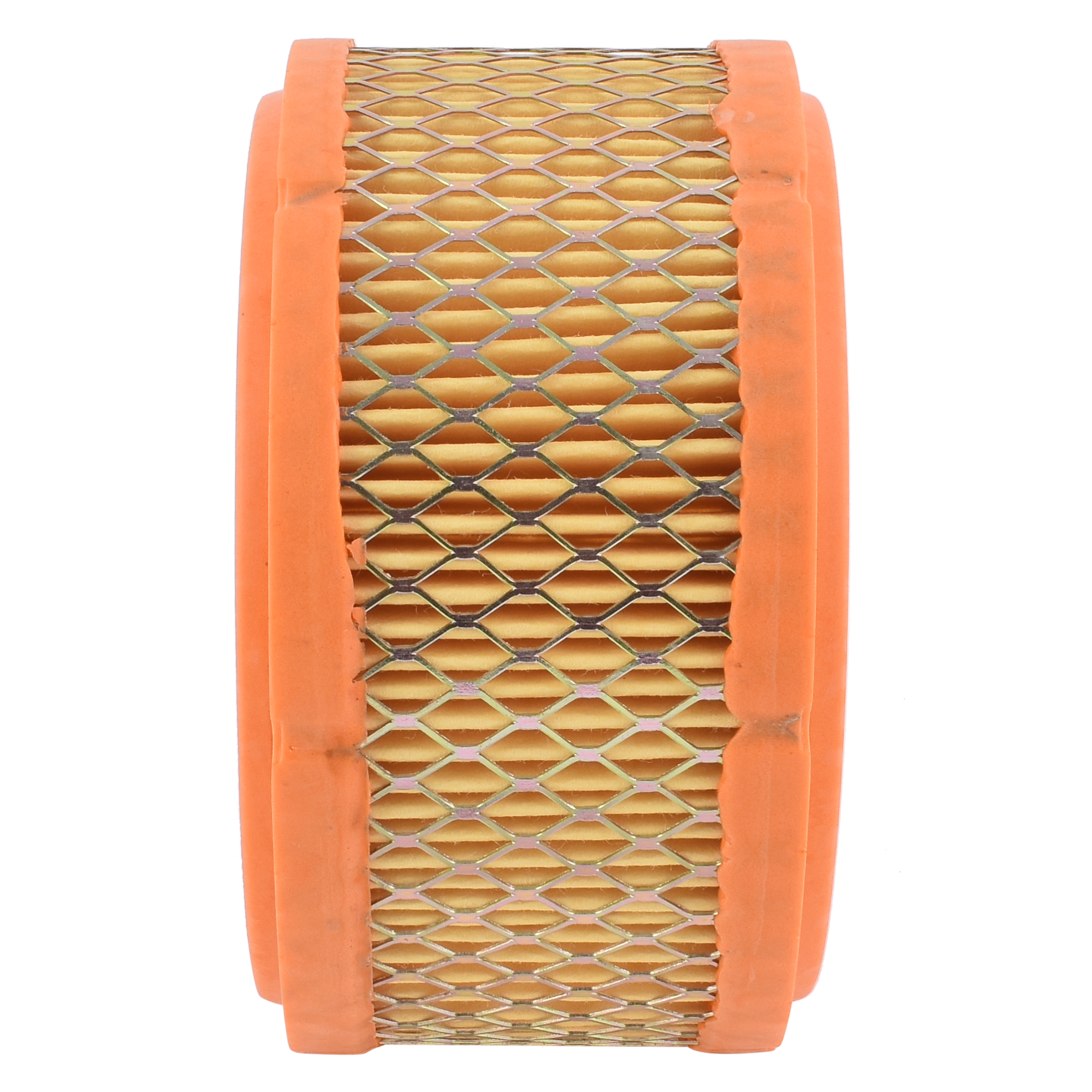AF2076PU