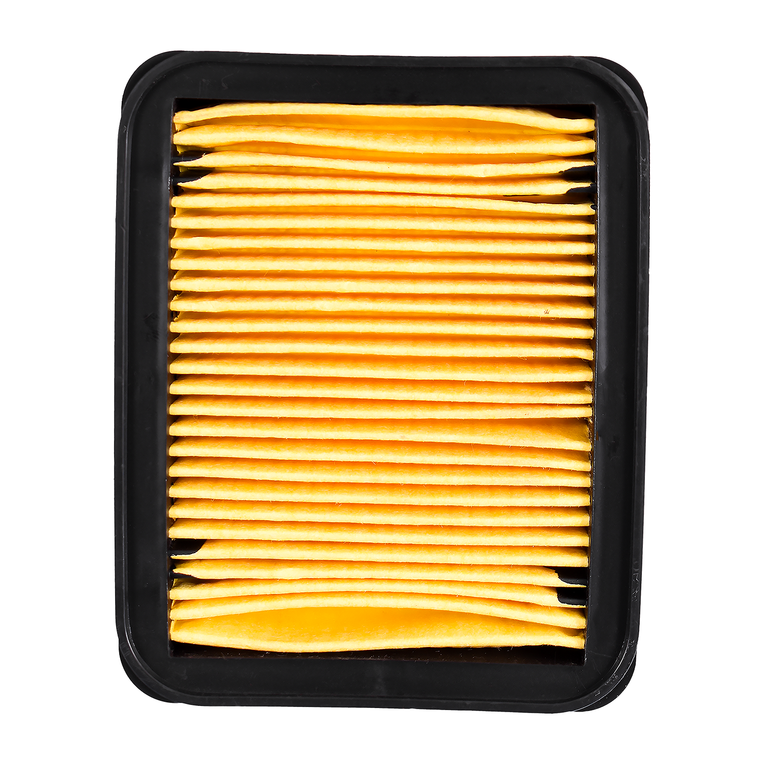 Uno Minda AF2078PM Engine Air Filter for TVS Apache RTR 180