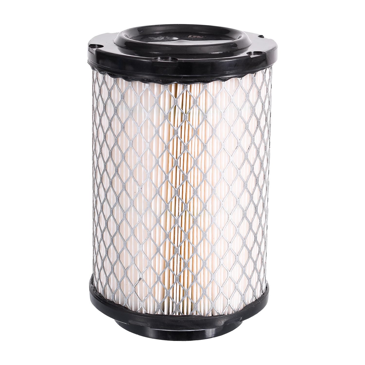 Uno Minda AF2086PU Engine Air Filter for Royal Enfield Himalayan