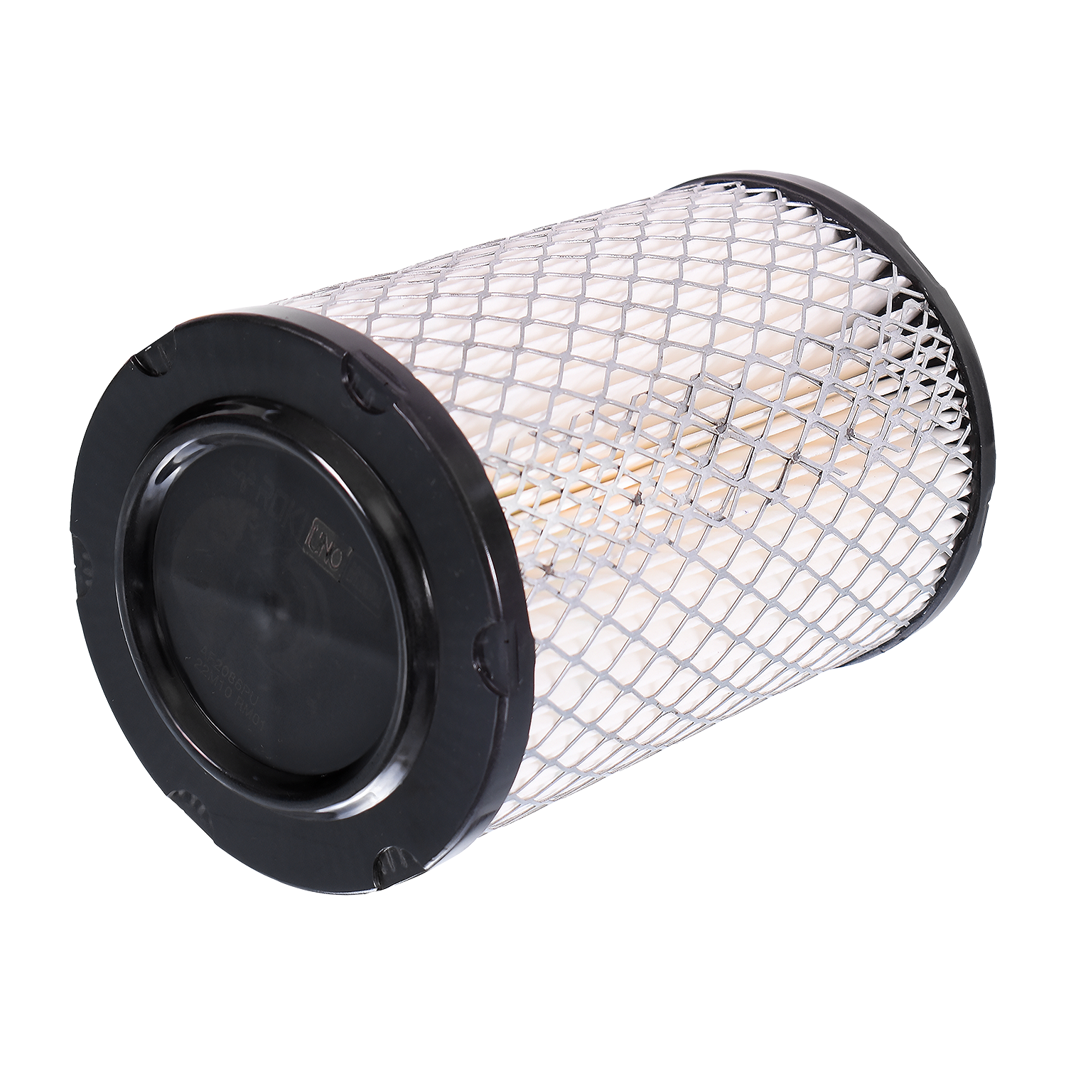AF2086PU
