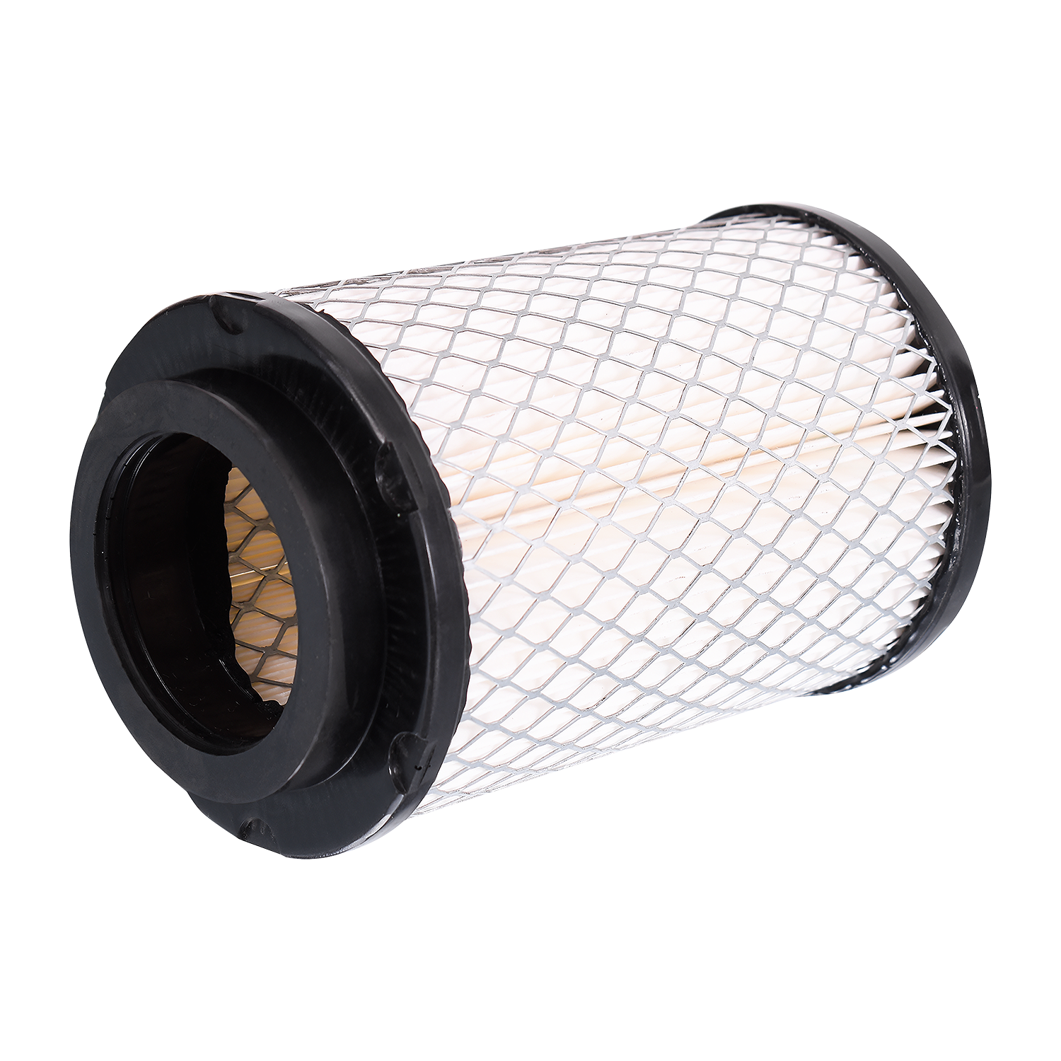 AF2086PU
