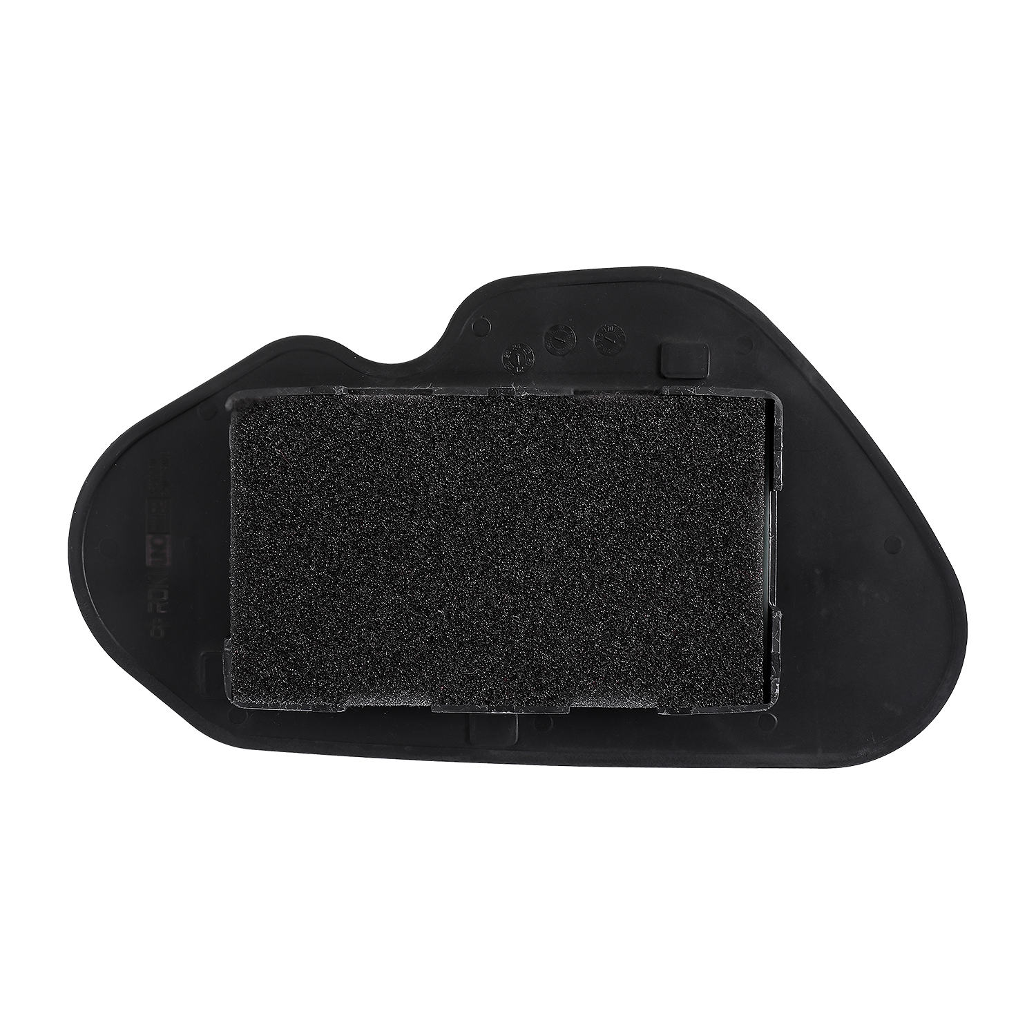 Uno Minda AF2107PM Engine Air Filter for Hero Destini 125