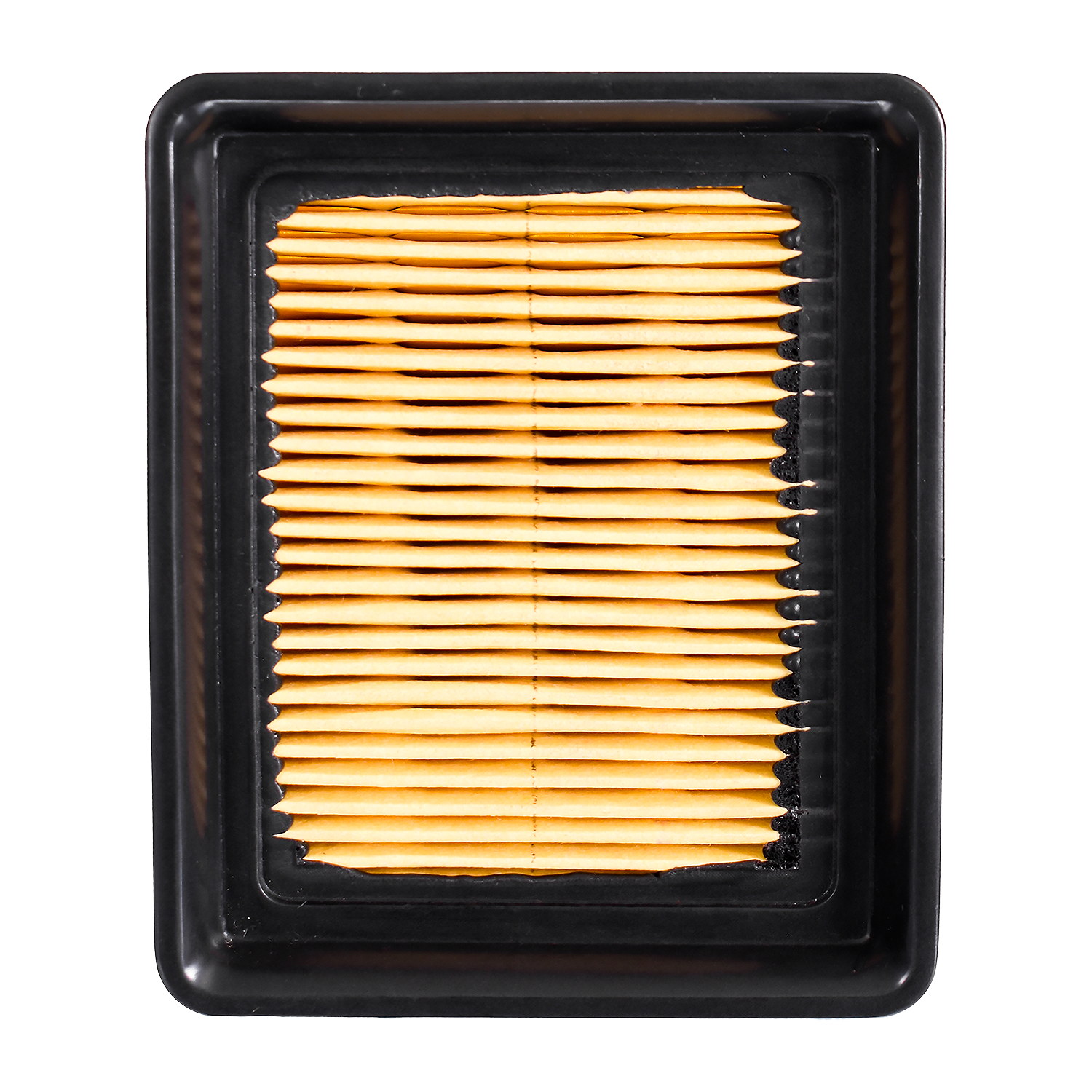 Uno Minda AF2116PU Engine Air Filter for TVS Apache 310
