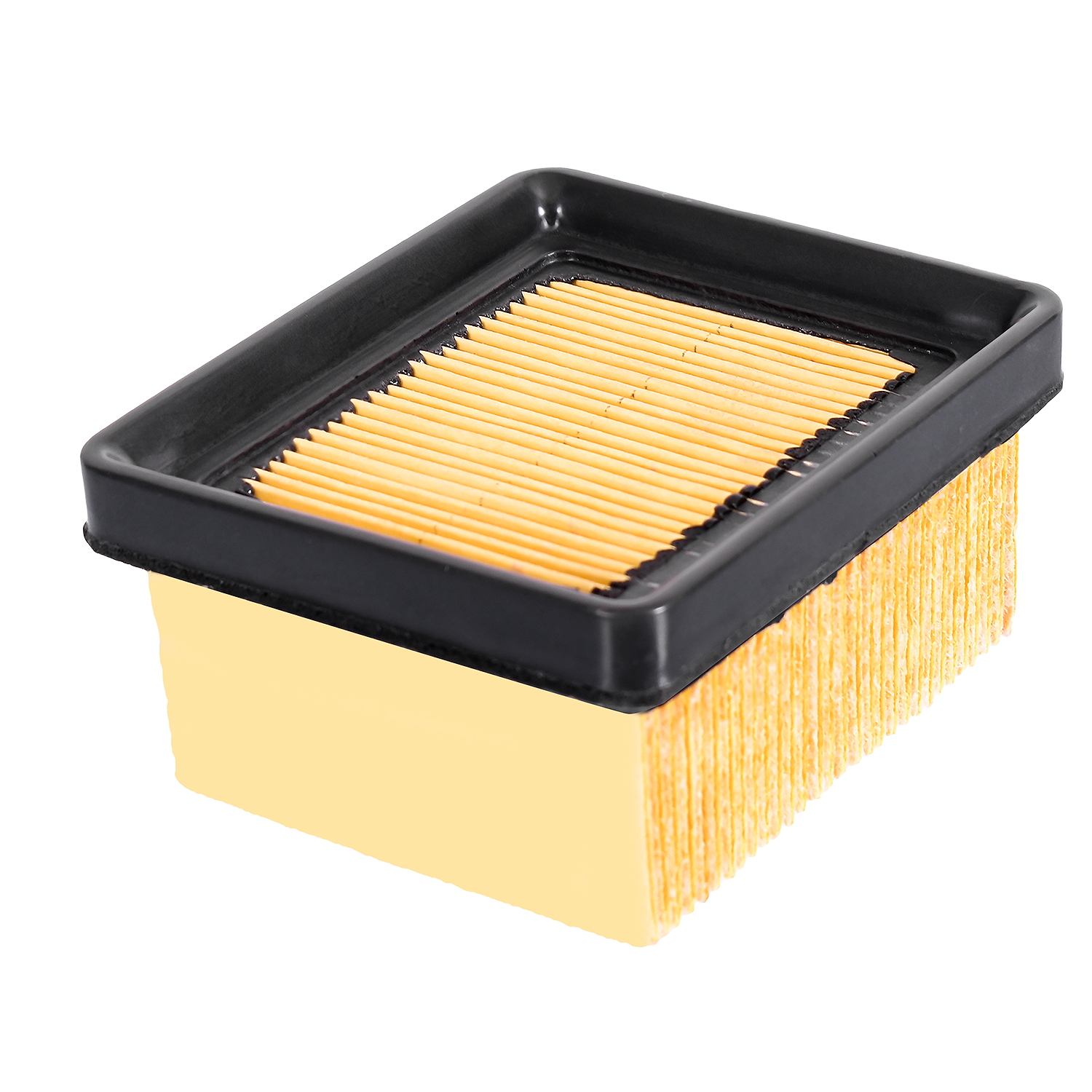 AF2116PU