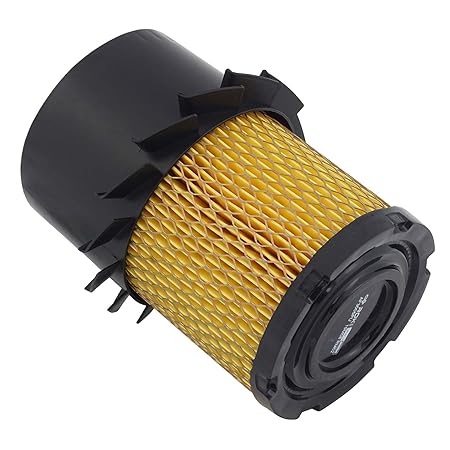 AF3005PU