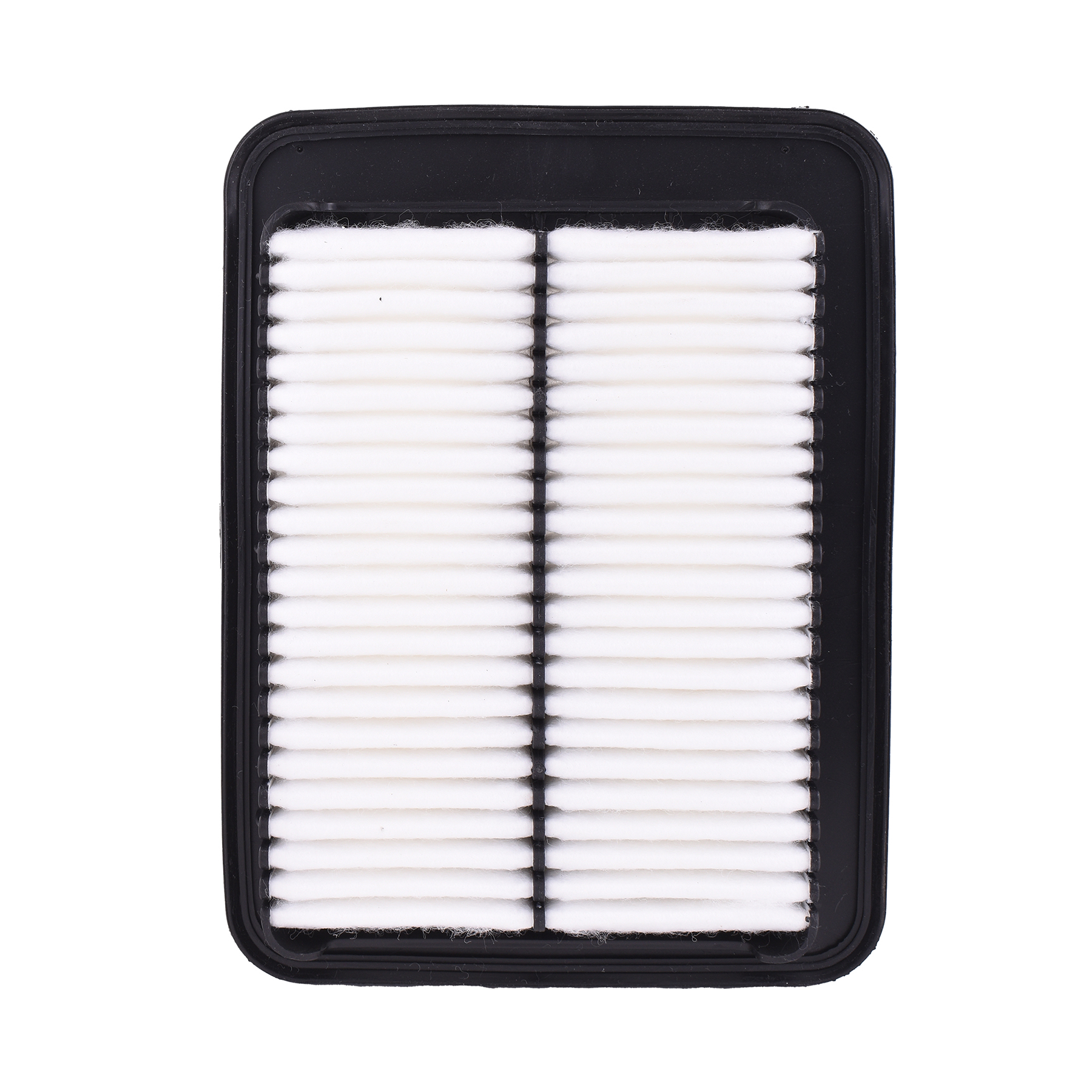 Uno Minda AF4045PM Engine Air Filter for Hyundai i10