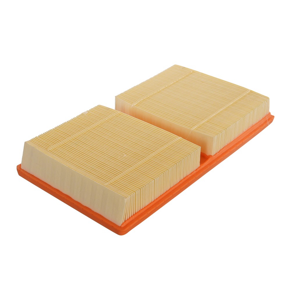 AF4060PU