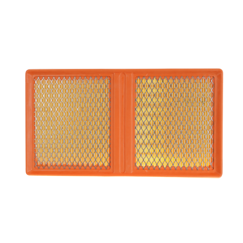 AF4060PU