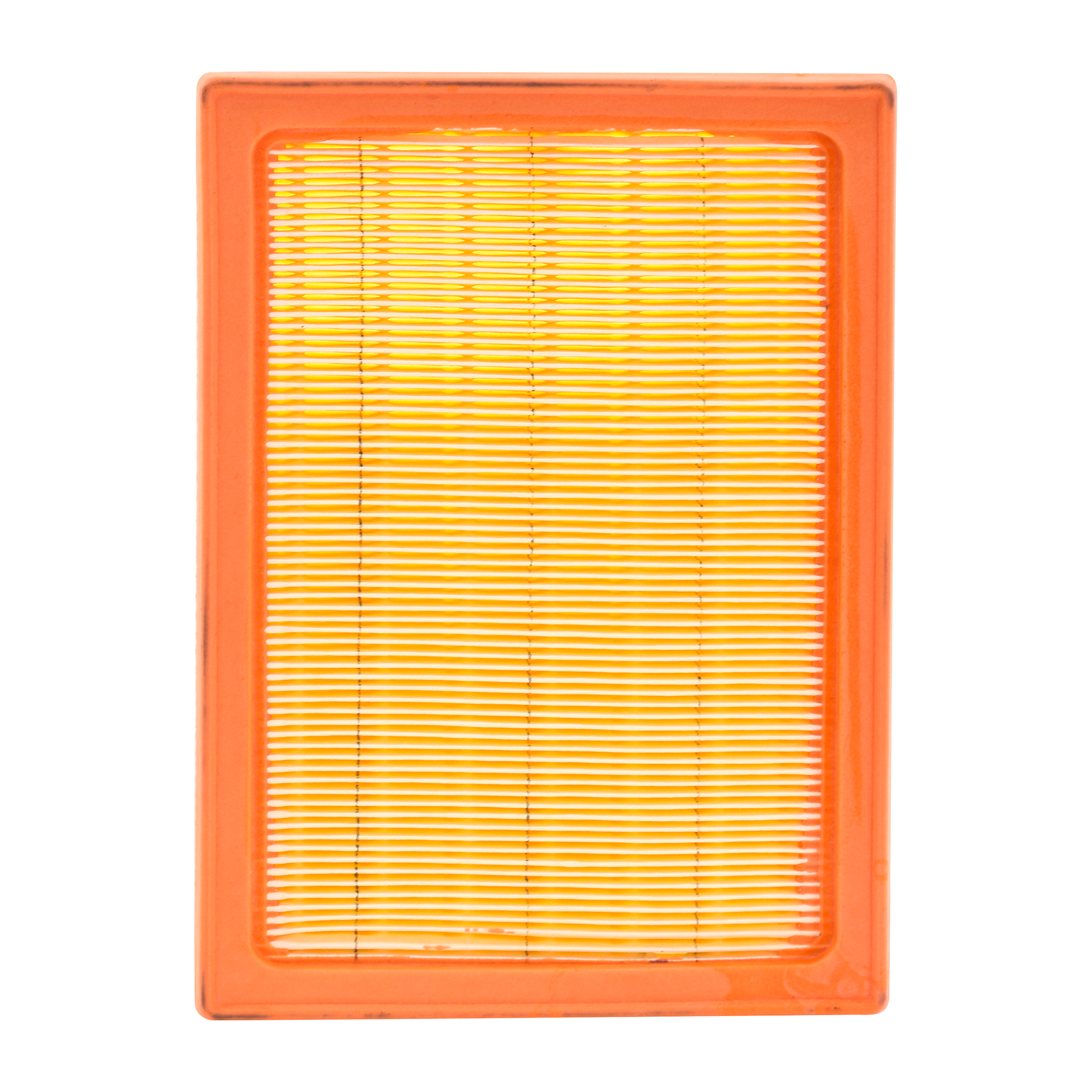 Uno Minda AF4061PU Engine Air Filter for Nissan Micra