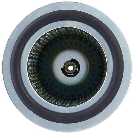 AF4063EL