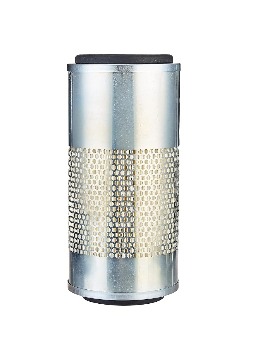 Uno Minda AF4063EL Engine Air Filter for Tata Sumo