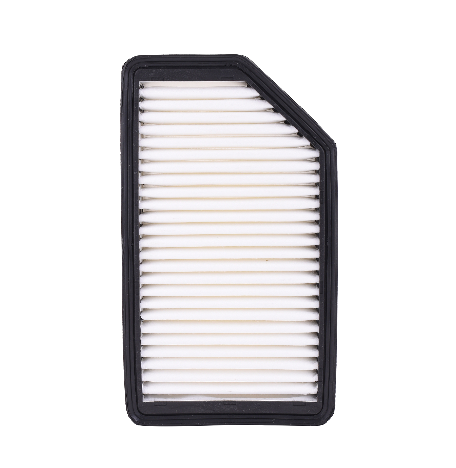 Uno Minda AF4071PM Engine Air Filter for Hyundai Verna