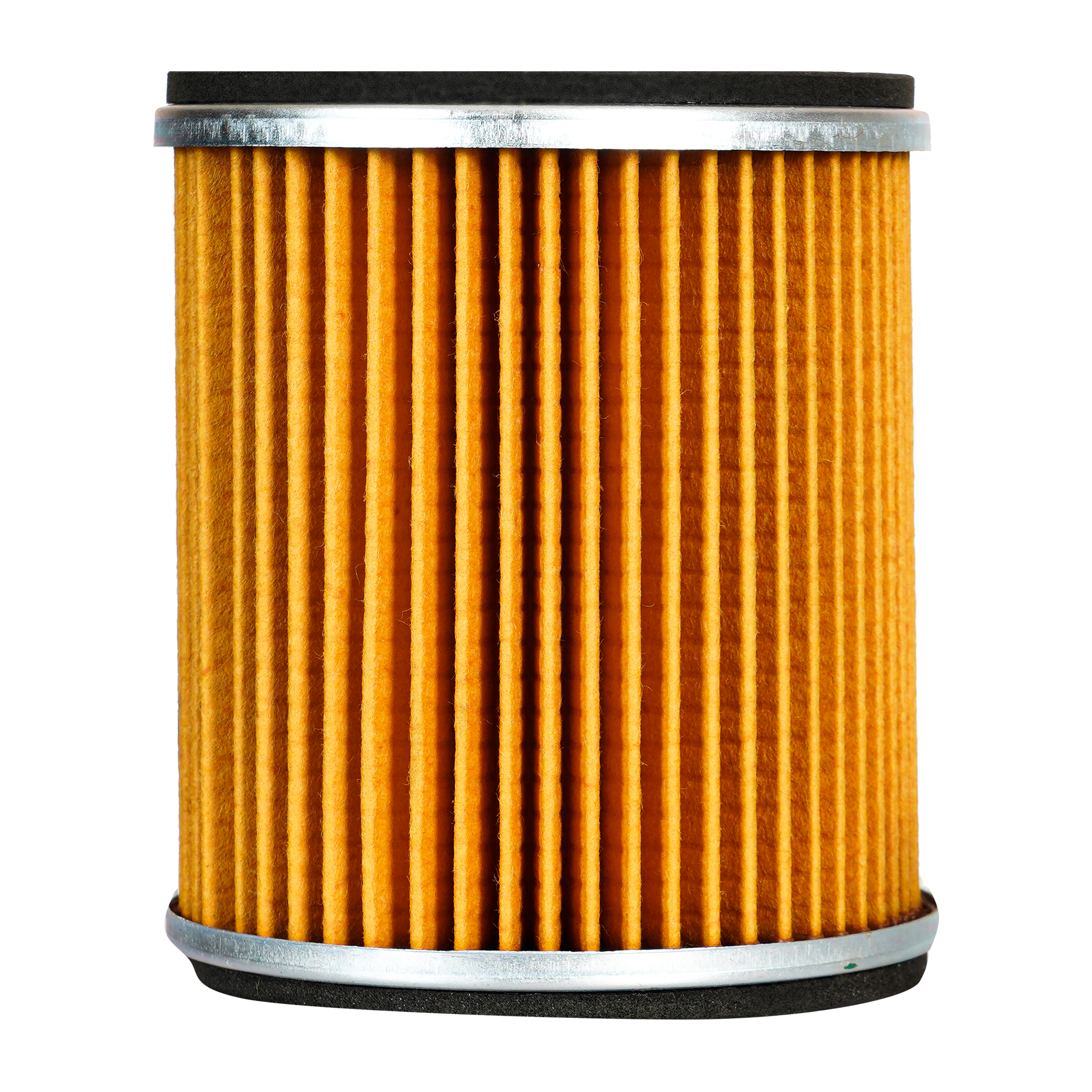 Uno Minda AF4076PU Engine Air Filter for Tata Nexon