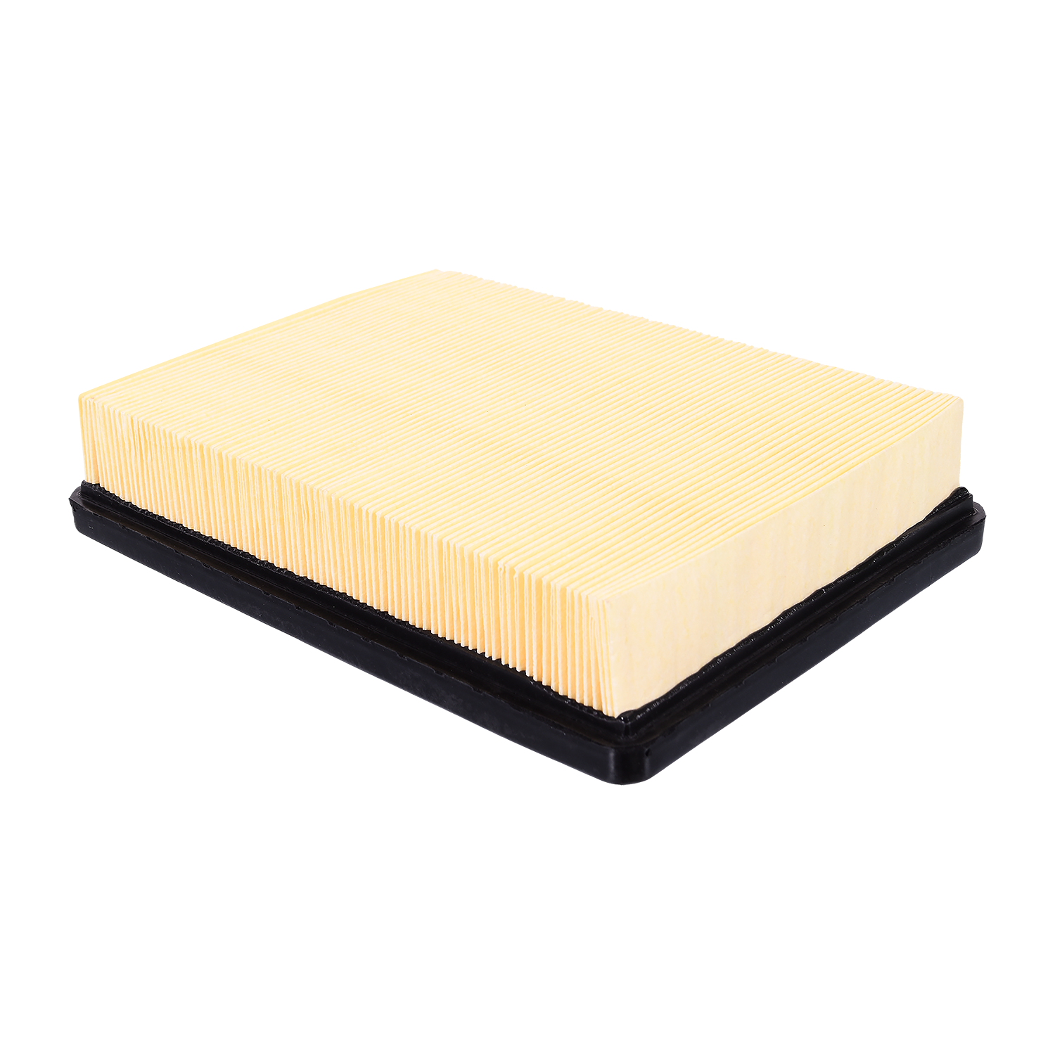 AF4090PU