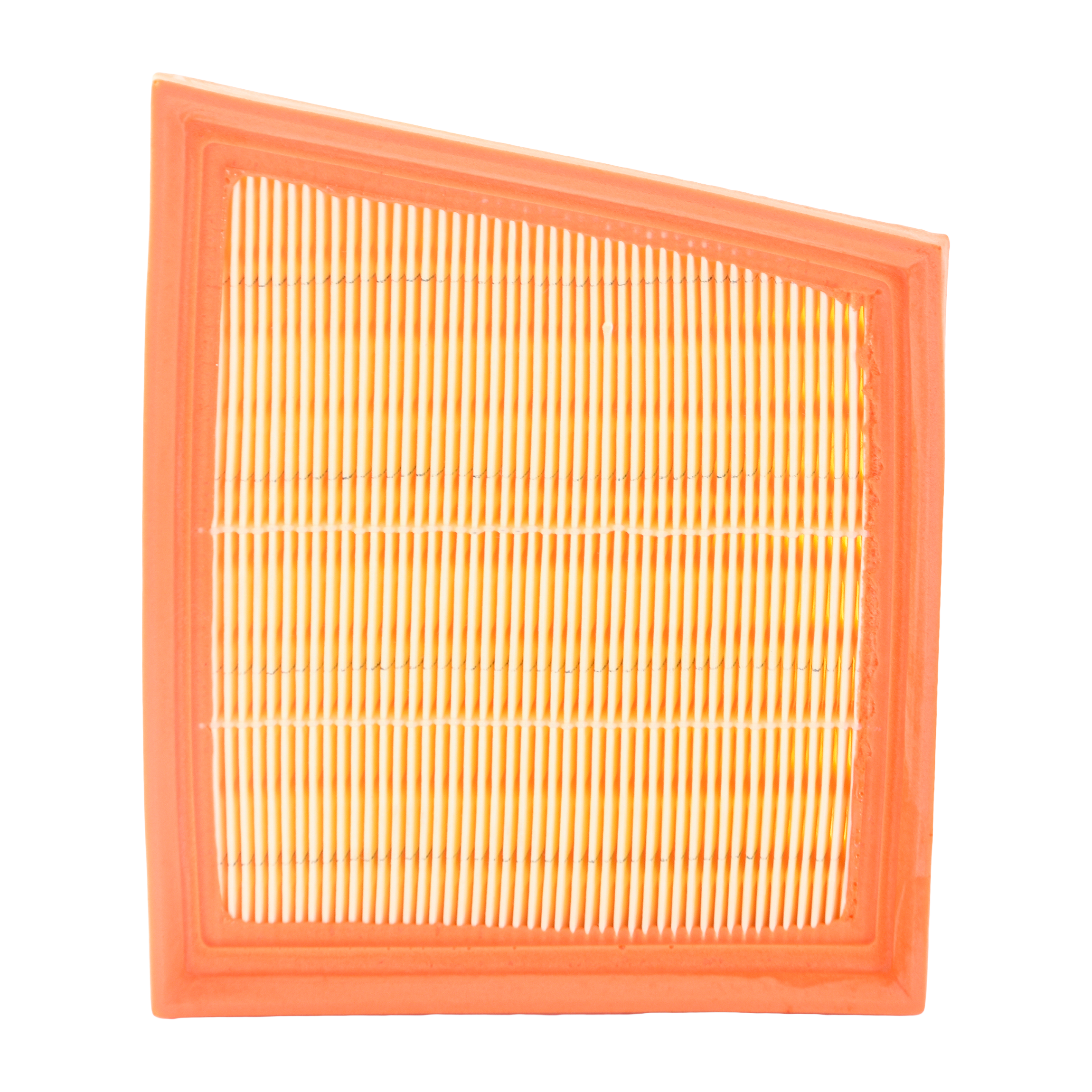 Uno Minda AF4097PU Engine Air Filter for Ford Ecosport