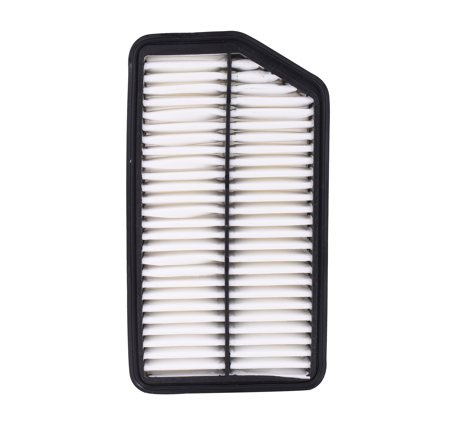 Uno Minda AF4101PM Engine Air Filter for Hyundai Creta