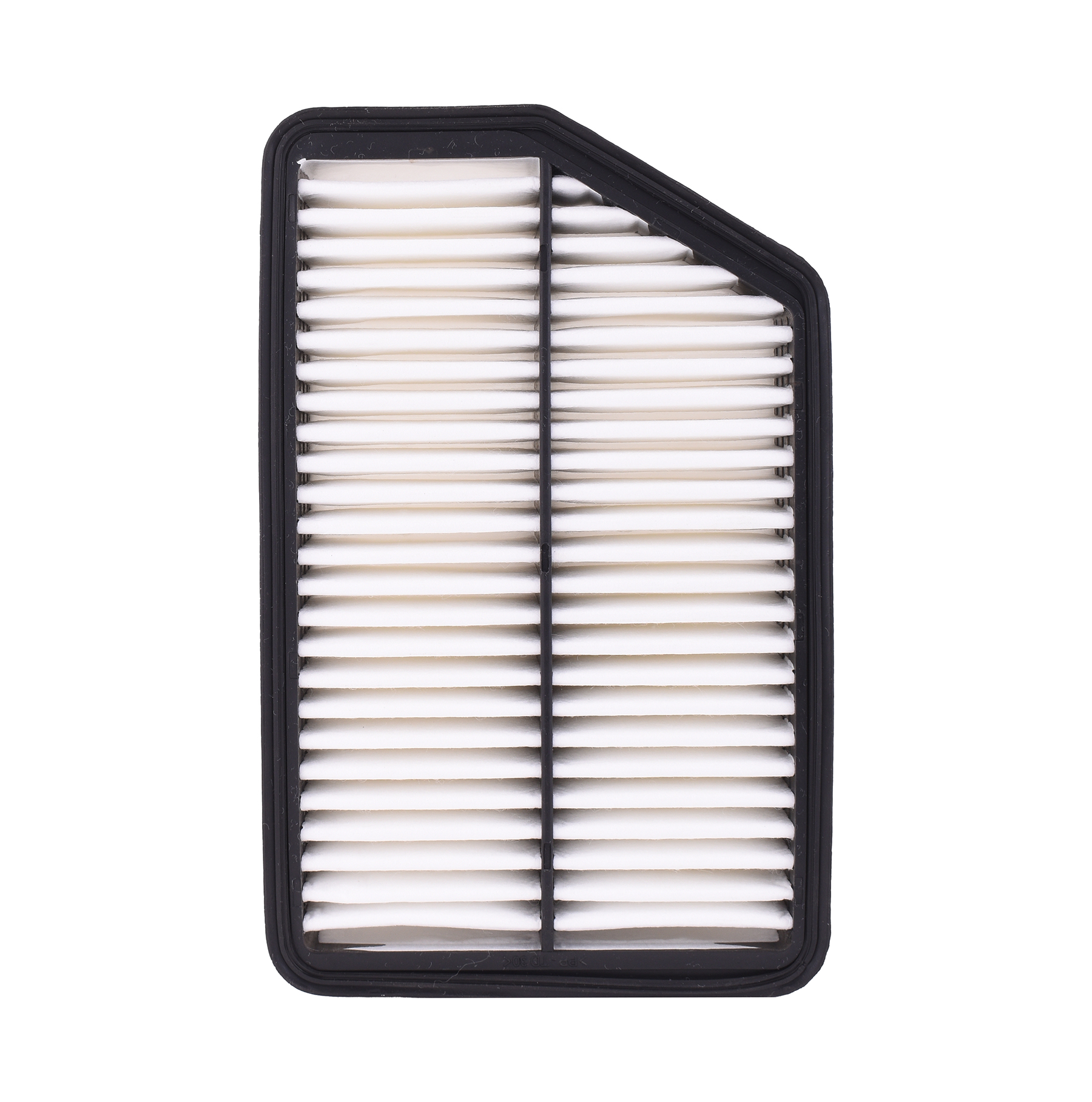 Uno Minda AF4102PM Engine Air Filter for Hyundai Creta